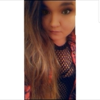 Leaked emberblaisefree onlyfans leaked