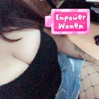 Leaked emberlyforgot onlyfans leaked