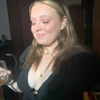 Leaked emblasofia onlyfans leaked