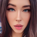 Leaked emeliebrownnn onlyfans leaked