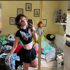 Leaked emellan1 onlyfans leaked