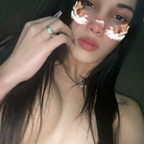 Leaked emelypaolap09 onlyfans leaked