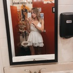 Leaked emem5223 onlyfans leaked