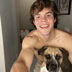 Leaked emeraldboy2222 onlyfans leaked