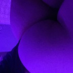 Leaked emeraldluvs onlyfans leaked