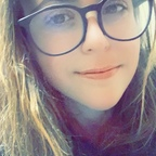 Leaked emhub onlyfans leaked