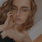 Leaked emi021 onlyfans leaked