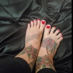 Leaked emi_rae onlyfans leaked