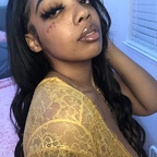 Leaked emifineass2 onlyfans leaked