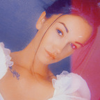 Leaked emileerose_ onlyfans leaked