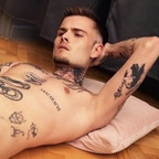 Leaked emilgraaeof onlyfans leaked