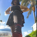 Leaked emilia_123 onlyfans leaked