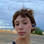 Leaked emiliabush onlyfans leaked