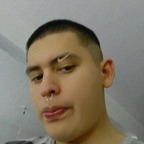 Leaked emilianobenitez420 onlyfans leaked