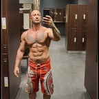 Leaked emilio_ardana_free onlyfans leaked