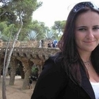 Leaked emily-brown82 onlyfans leaked