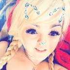 Leaked emily-jane onlyfans leaked