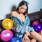 Leaked emily_09_09 onlyfans leaked