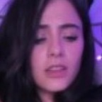 Leaked emily_roseeee onlyfans leaked