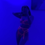 Leaked emily_zhara onlyfans leaked