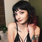 Leaked emilyalexis onlyfans leaked
