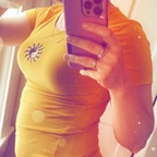 Leaked emilyannnn onlyfans leaked