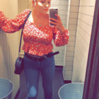 Leaked emilyelizabeth onlyfans leaked