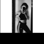 Leaked emilyexox onlyfans leaked