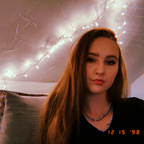 Leaked emilyhargreaves onlyfans leaked