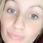 Leaked emilykh onlyfans leaked