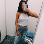 Leaked emilynguyen320 onlyfans leaked