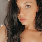 Leaked emilyonlyfans420 onlyfans leaked