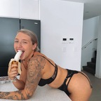Leaked emilypaull133 onlyfans leaked