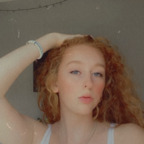 Leaked emilyperry onlyfans leaked