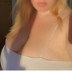 Leaked emilyrose20 onlyfans leaked