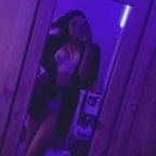 Leaked emilyrosexo1 onlyfans leaked