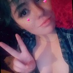 Leaked emilyrxse21 onlyfans leaked