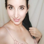 Leaked emilyuncovered onlyfans leaked