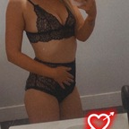 Leaked emilywho onlyfans leaked