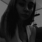 Leaked emilyyyxxoo onlyfans leaked