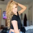 Leaked emj_downbad onlyfans leaked