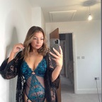 Leaked emlouiseexx onlyfans leaked