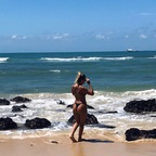 Leaked emma-babe onlyfans leaked