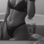 Leaked emma-lewis onlyfans leaked