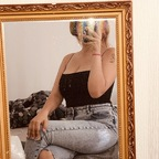 Leaked emma12333 onlyfans leaked