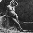 Leaked emma_stonerr onlyfans leaked