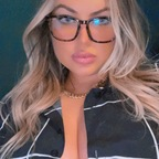 Leaked emmaaaa onlyfans leaked