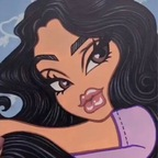 Leaked emmababyyx onlyfans leaked