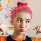 Leaked emmafiore onlyfans leaked