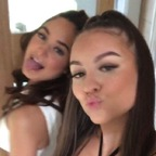 Leaked emmagemmaxx onlyfans leaked